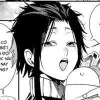 renmaru