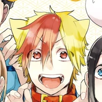 akisema