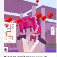 hiha