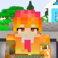 hiha flame