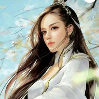 Tuyết Nguyệt