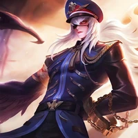 Zata