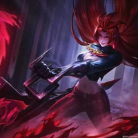 Dextra
