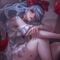 Sinestrea