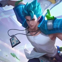 Zephys