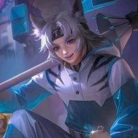 Ata