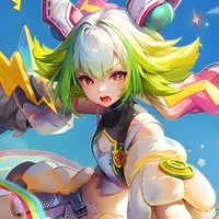 Aya