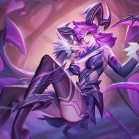 Veera