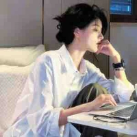 Nguyễn Lê Khả Vy