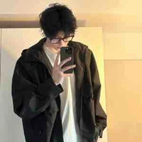 Đặng Quốc Bảo