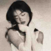 Bà Thị Bình - mẹ Phong