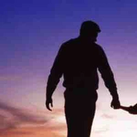 Ông Quốc Tuấn - bố Phong