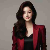 Bà Thanh Hà - mẹ Vy