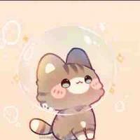 Zino / nhân cách thứ 2 của tác