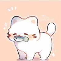 Rin / nhân cách thứ 3 của tác