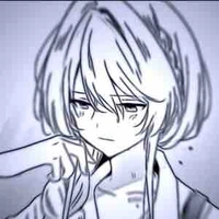 Hạ Vân An ( trước khi xuyên ko )