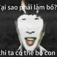 Thg đa cấp:D