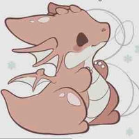 Hệ thống 5194 ( tiểu long )