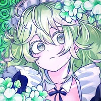 Hagakure Toru/Invisible Girl