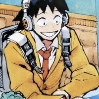 Sero Hanta/Cellophane