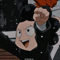 Mineta Minora/Grape Juice