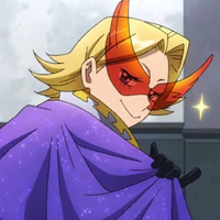 Aoyama Yuga/Can