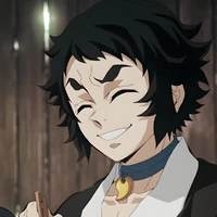 Kaigaku