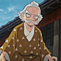 Kuwajima Jigorou