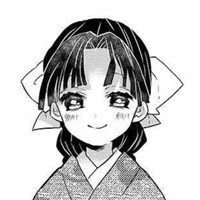 Tomioka Tsutako
