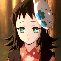 Makomo