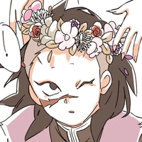 Shinazugawa Genya