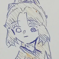 Kyandoru Tochi
