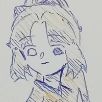 Kyandoru Tochi