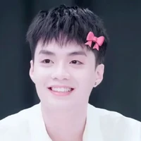 Đặng Thành An