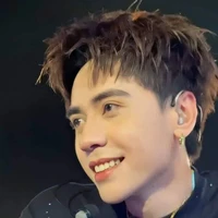 Lê Quang Hùng