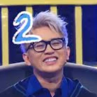 Trần Thiện Thanh Bảo