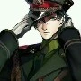(Đại tá) Lâm Minh Khôi