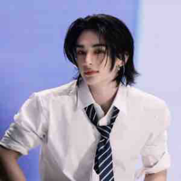 Hwang Hyunjin