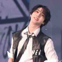 Han Jisung