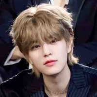 Kim Seungmin