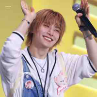 Yang Jeongin