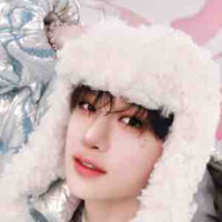 Bang Chan