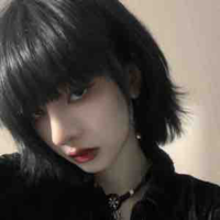 Hwang Soo-ah