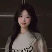 Mẹ em