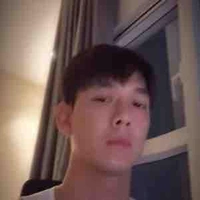 Anh sinh
