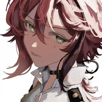 Shikanoin Heizou