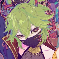 Kuki Shinobu