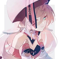 Yanfei