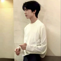 Dương Bác Văn