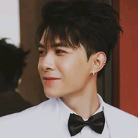 Anh Tú Atus